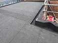 New Roof for NatWest Branch