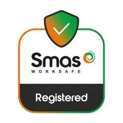 Accreditation